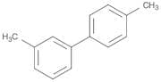 1-methyl-3-(4-methylphenyl)benzene