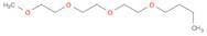 Triethylene Glycol Butyl Methyl Ether