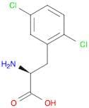 L-2,5-Dichlorophenylalanine