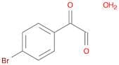 4-Bromophenylglyoxal hydrate