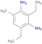 1,3-Benzenediamine,2,4(or 4,6)-diethyl-6(or 2)-methyl-