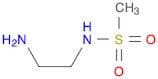 N-(2-Aminoethyl)methanesulfonamide