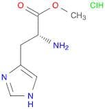 Essential oils, clove