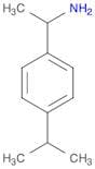 1-(4-isopropylphenyl)ethanamine