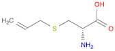 S-Allyl-d-cysteine