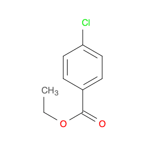 Ethyl 4-chlorobenzoate