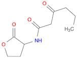 8-(Ethylthio)-1H-purine-2,6(3H,7H)-dione