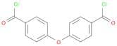 4,4'-Oxybisbenzoyl chloride