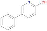 5-Phenylpyridin-2-ol