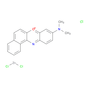 bis(2-(o-aminophenylthiomethylthio)anilino)methane