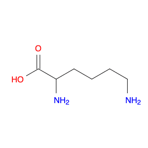 DL-Lysine