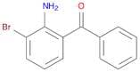 Ethanone,1-(2-amino-3-bromophenyl)-