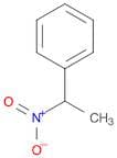 (1-Nitroethyl)benzene