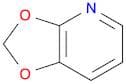 2H-[1,3]dioxolo[4,5-b]pyridine