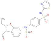 PTP1B Inhibitor
