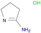 2-Amino-1-pyrroline HCl