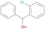 (2-Chlorophenyl)(phenyl)methanol