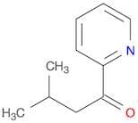 2-(Isobutylcarbonyl)pyridine