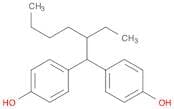 1,1-BIS(4-HYDROXYPHENYL)-2-ETHYLHEXANE