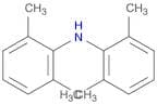 Bis(2,6-dimethylphenyl)amine