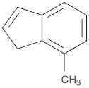 7-Methyl-1H-indene