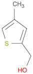 (4-Methylthiophen-2-yl);methanol