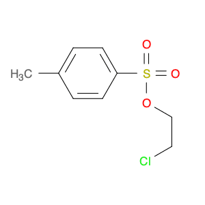 2-Chloroethyl 4-methylbenzenesulfonate