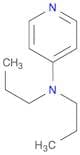 N,N-Dipropylpyridin-4-amine