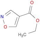 Ethyl isoxazole-4-carboxylate