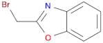 2-bromomethylbenzoxazole