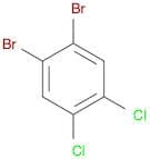 Benzene, 1,2-dibromo-4,5-dichloro-