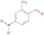 2-Methyl-4-nitrobenzaldehyde