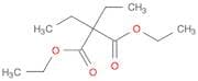 Diethyl 2,2-diethylmalonate