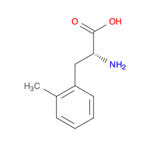 2-Methyl-D-phenylalanine