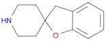 3H-Spiro[Benzofuran-2,4'-Piperidine]