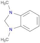 1,3-dimethylbenzoimidazole