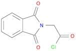 Phthalylglycyl chloride