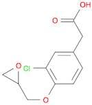 1-Methoxy-4-[(4-methoxyphenyl)methyl]benzene