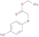 Ethyl (4-Methylphenoxy)acetate