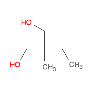 2-Ethyl-2-methylpropane-1,3-diol