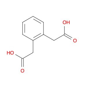 2,2'-(1,2-Phenylene)diacetic acid