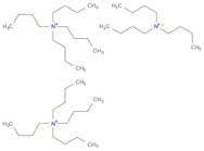 Tris(tetrabutylammonium) hydrogen pyrophosphate