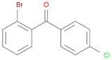 2-Bromo-4'-chlorobenzophenone