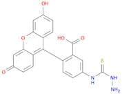 FLUORESCEIN-5-THIOSEMICARBAZIDE