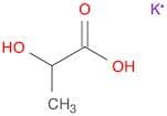 Lactate potassium