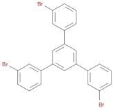 3,3''-Dibromo-5'-(3-bromophenyl)-1,1':3',1''-terphenyl