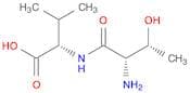 H-Thr-Val-OH