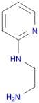 N-2-Pyridinyl-1,2-ethanediamine