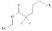 ETHYL 2,2-DIFLUOROHEXANOATE