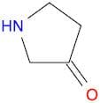 3-Pyrrolidinone